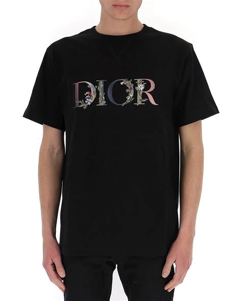 dior tee price|Dior tee men's.